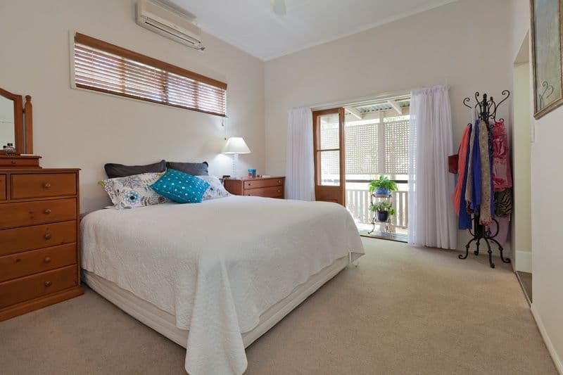 9a Burns Street, INDOOROOPILLY QLD 4068, Indooroopilly - Thumbnail 6