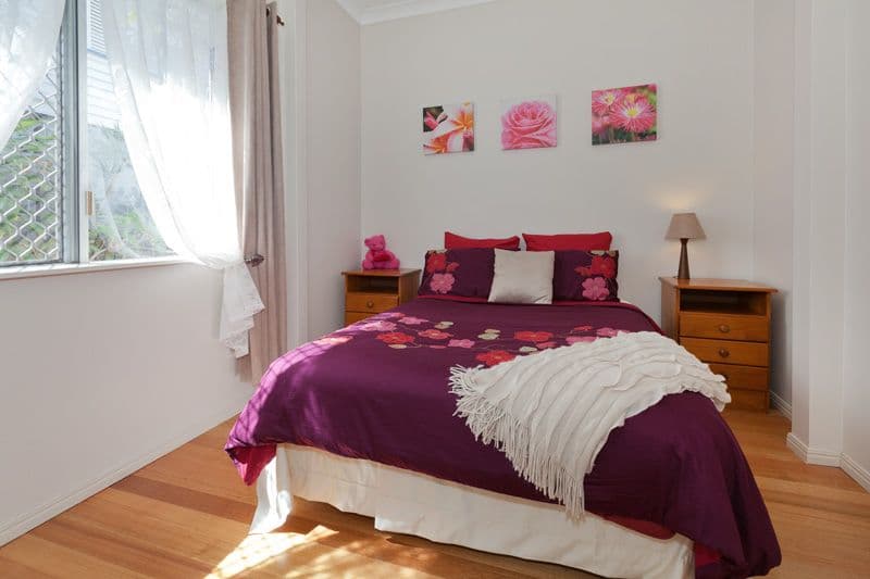 9a Burns Street, INDOOROOPILLY QLD 4068, Indooroopilly - Thumbnail 7
