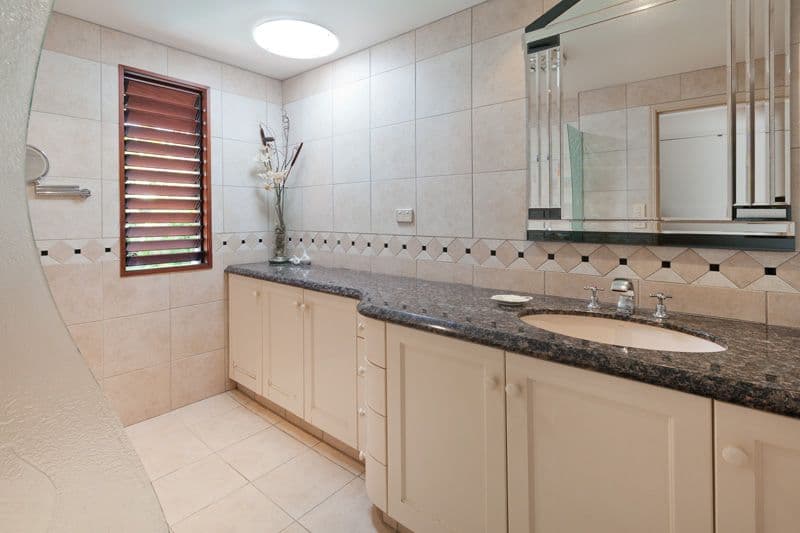 9a Burns Street, INDOOROOPILLY QLD 4068, Indooroopilly - Thumbnail 8