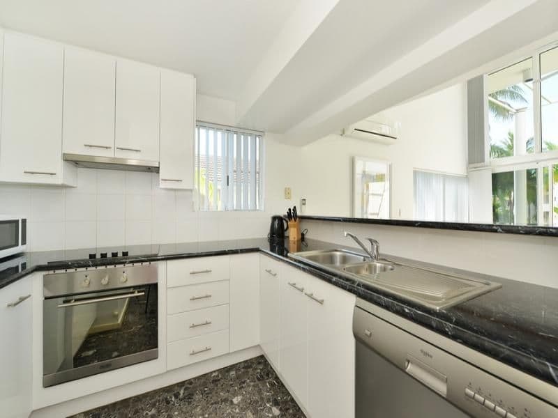 7 GARRICK ST (SUNSEEKER), PORT DOUGLAS QLD 4877, Port Douglas - Thumbnail 3
