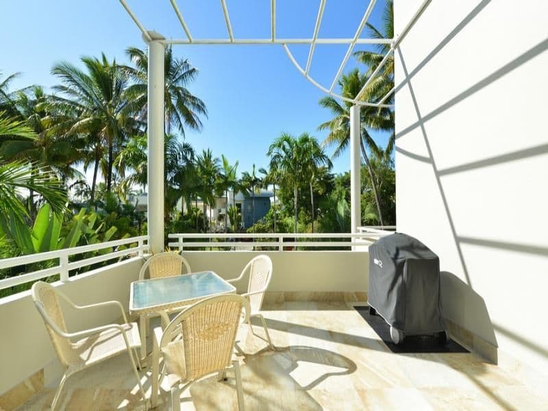 7 GARRICK ST (SUNSEEKER), PORT DOUGLAS QLD 4877, Port Douglas - Thumbnail 4