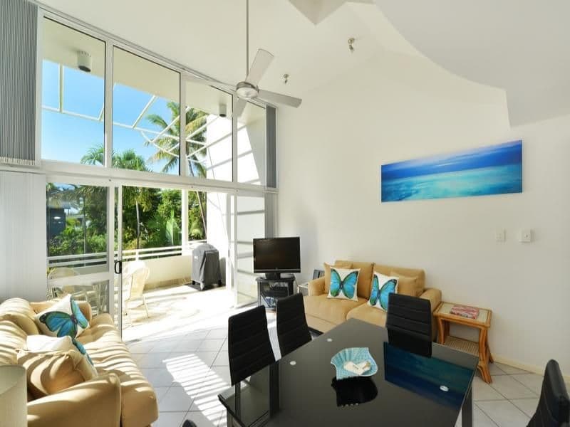 7 GARRICK ST (SUNSEEKER), PORT DOUGLAS QLD 4877, Port Douglas - Thumbnail 5