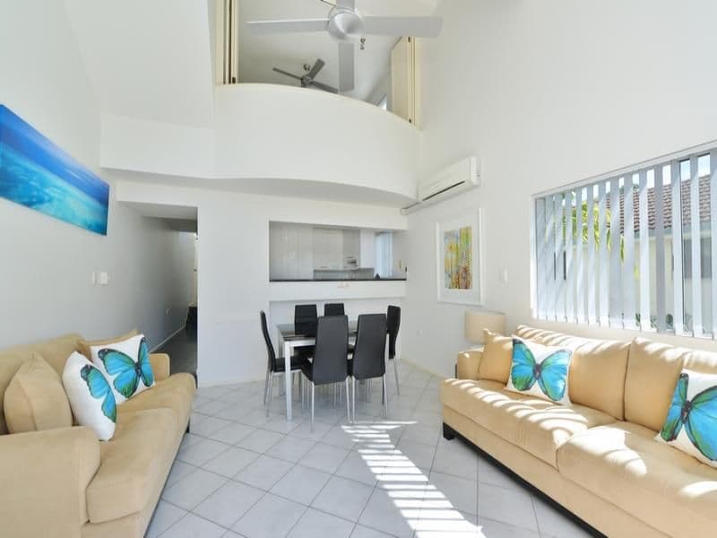 7 GARRICK ST (SUNSEEKER), PORT DOUGLAS QLD 4877, Port Douglas - Thumbnail 6