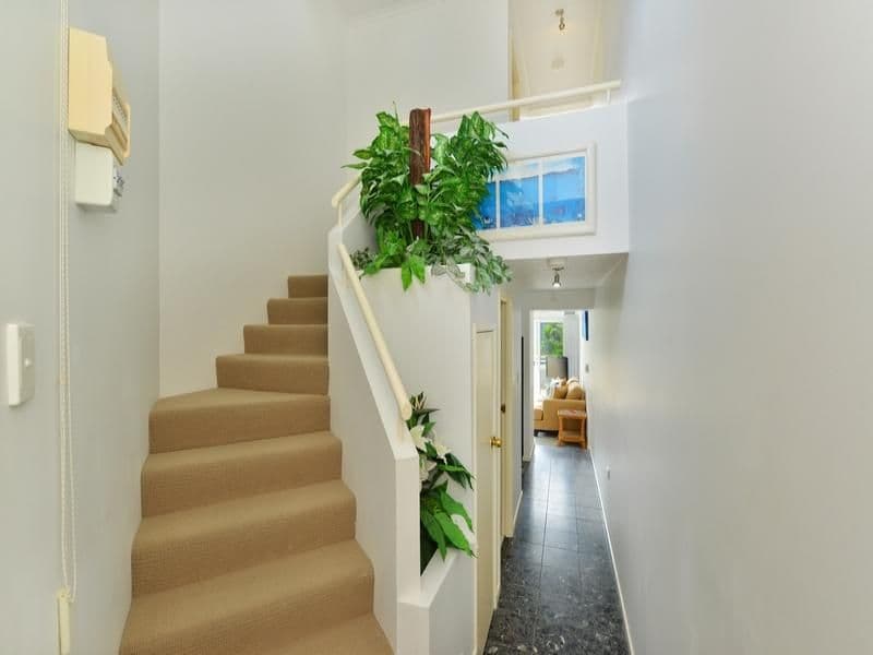 7 GARRICK ST (SUNSEEKER), PORT DOUGLAS QLD 4877, Port Douglas - Thumbnail 7