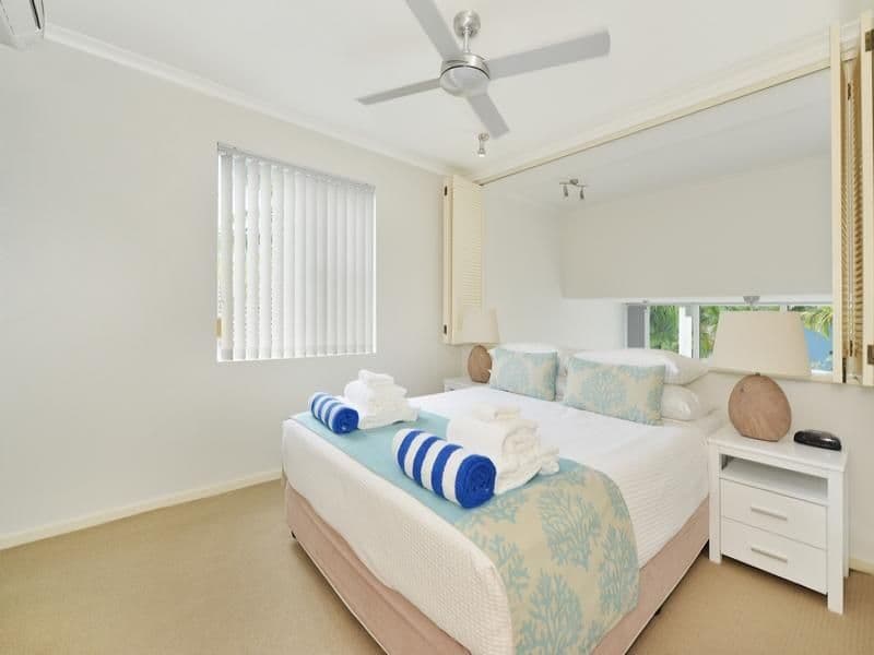7 GARRICK ST (SUNSEEKER), PORT DOUGLAS QLD 4877, Port Douglas - Thumbnail 8