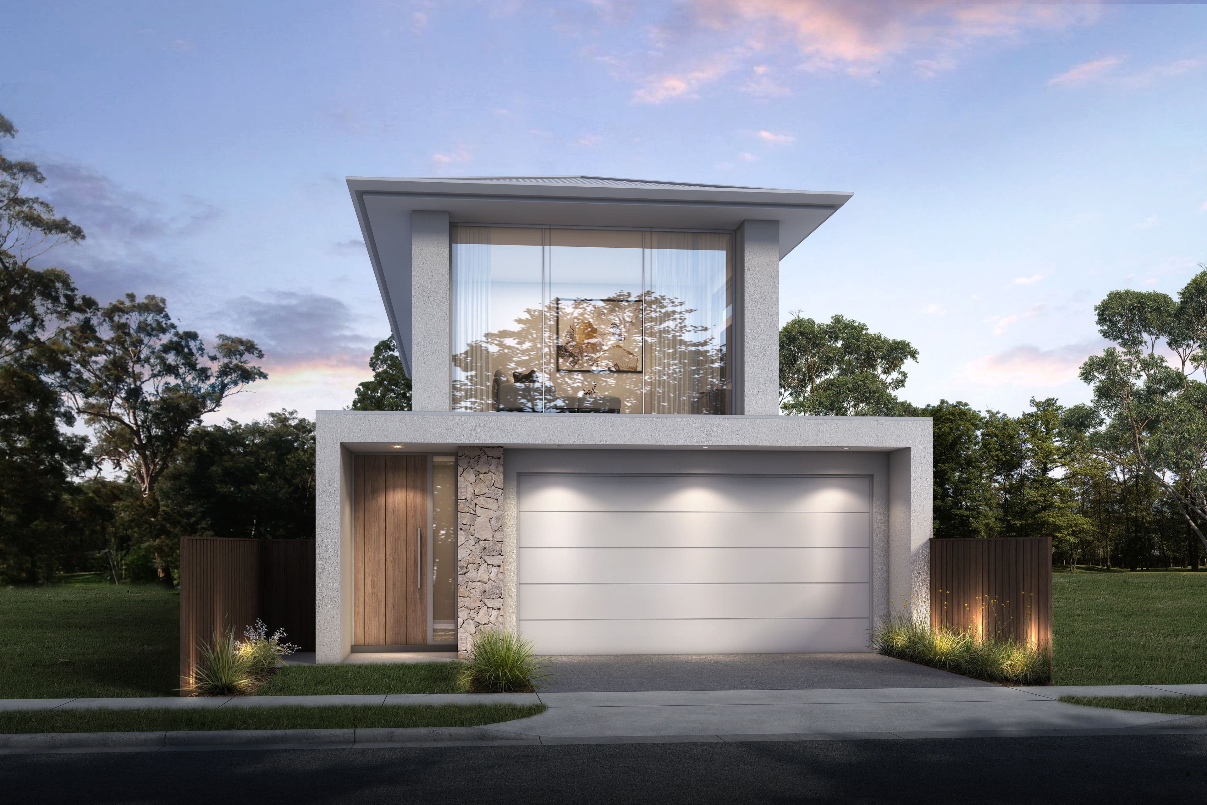 Lot 14 Joan Avenue, Fulham Gardens SA 5024, Fulham Gardens - Image 1