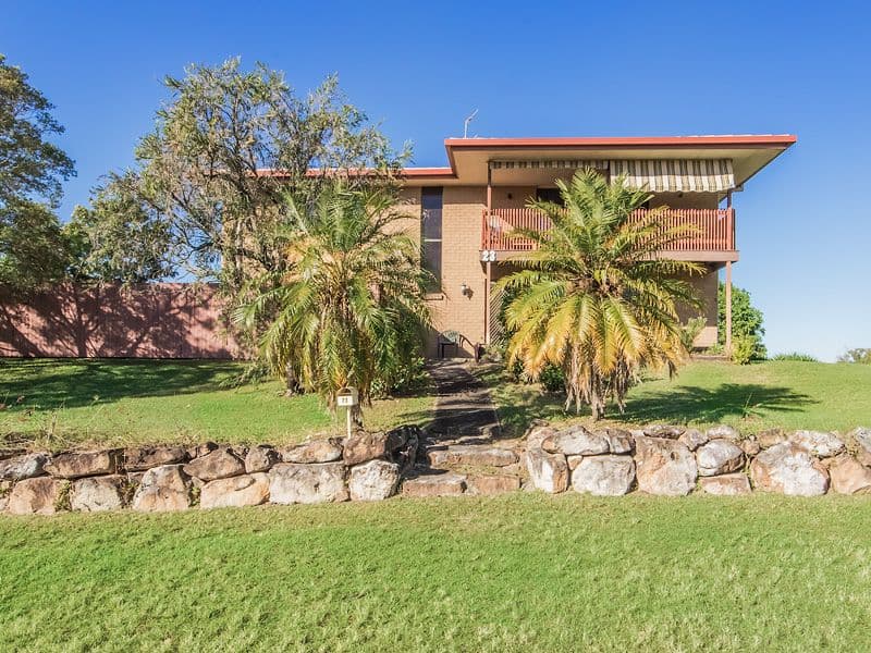 23 Ridgevale Drive, Helensvale QLD 4212, Helensvale - Image 1