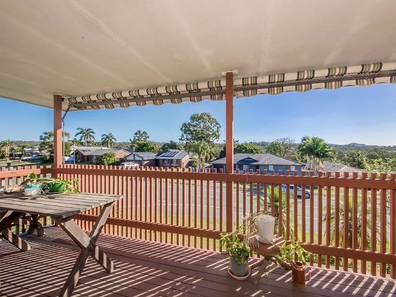 23 Ridgevale Drive, Helensvale QLD 4212, Helensvale - Thumbnail 3