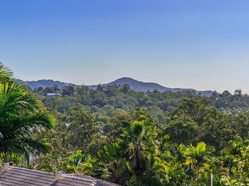 23 Ridgevale Drive, Helensvale QLD 4212, Helensvale - Thumbnail 4