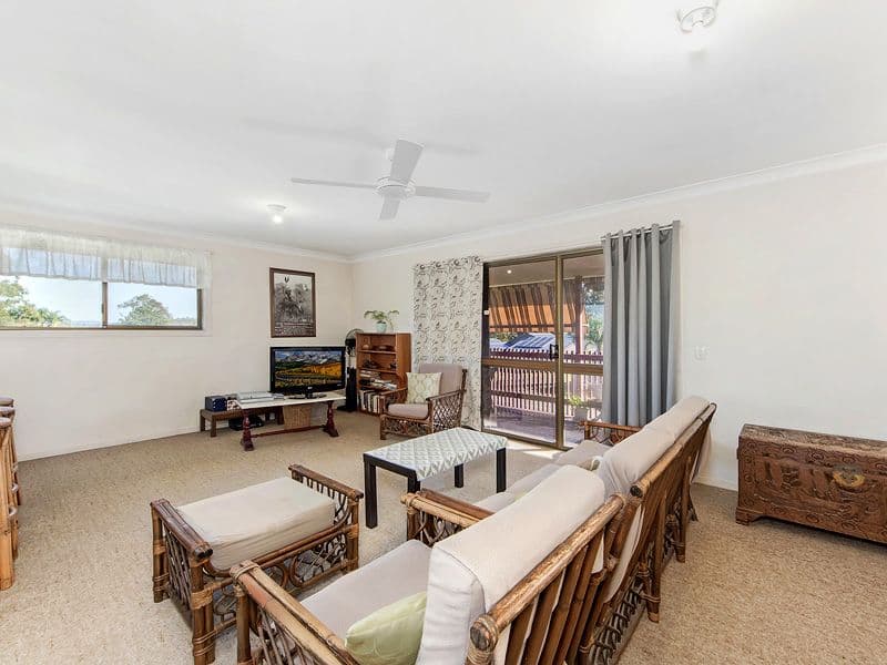 23 Ridgevale Drive, Helensvale QLD 4212, Helensvale - Thumbnail 5