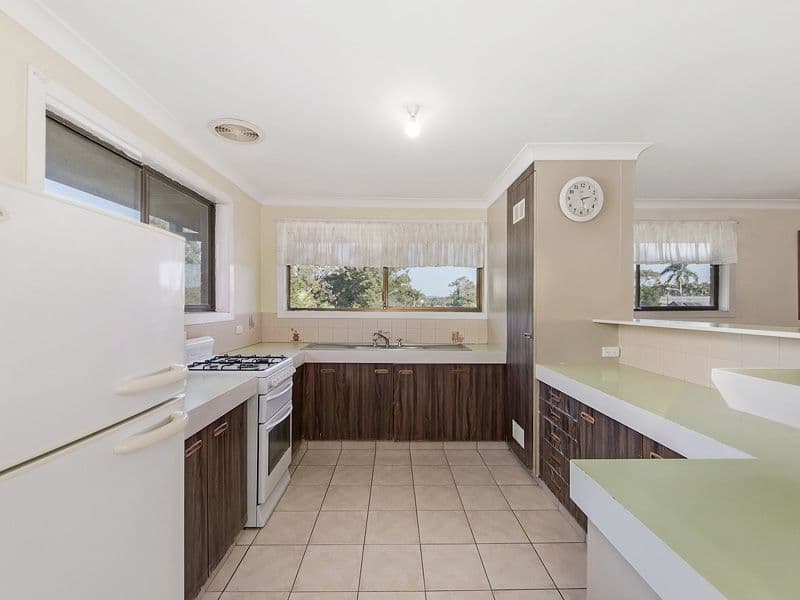 23 Ridgevale Drive, Helensvale QLD 4212, Helensvale - Thumbnail 6