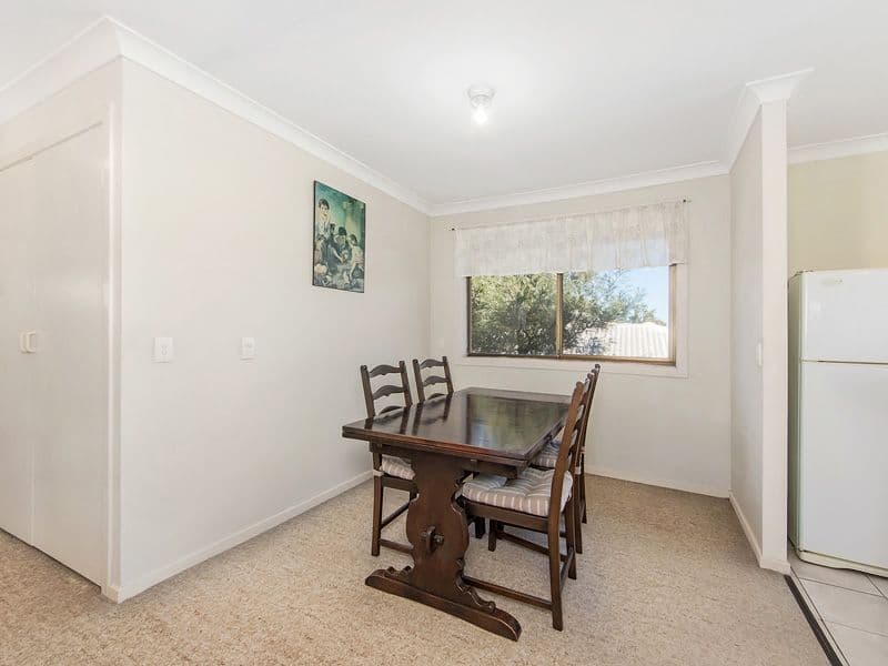 23 Ridgevale Drive, Helensvale QLD 4212, Helensvale - Thumbnail 7