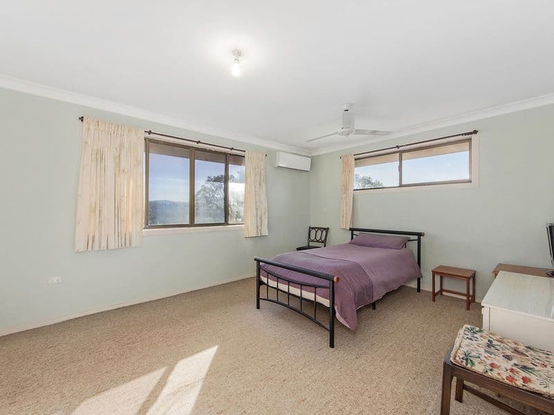 23 Ridgevale Drive, Helensvale QLD 4212, Helensvale - Thumbnail 8