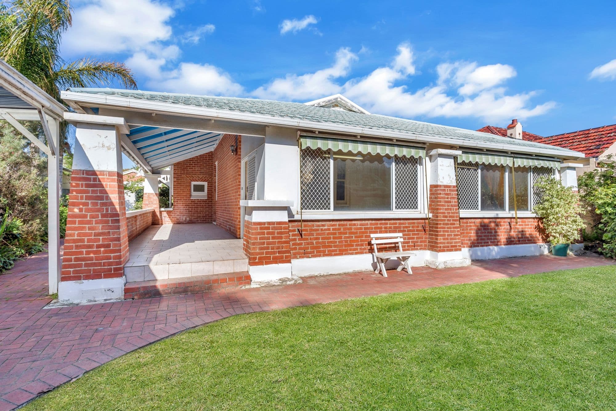 1/53 Timele Drive, Hillside - Image 1