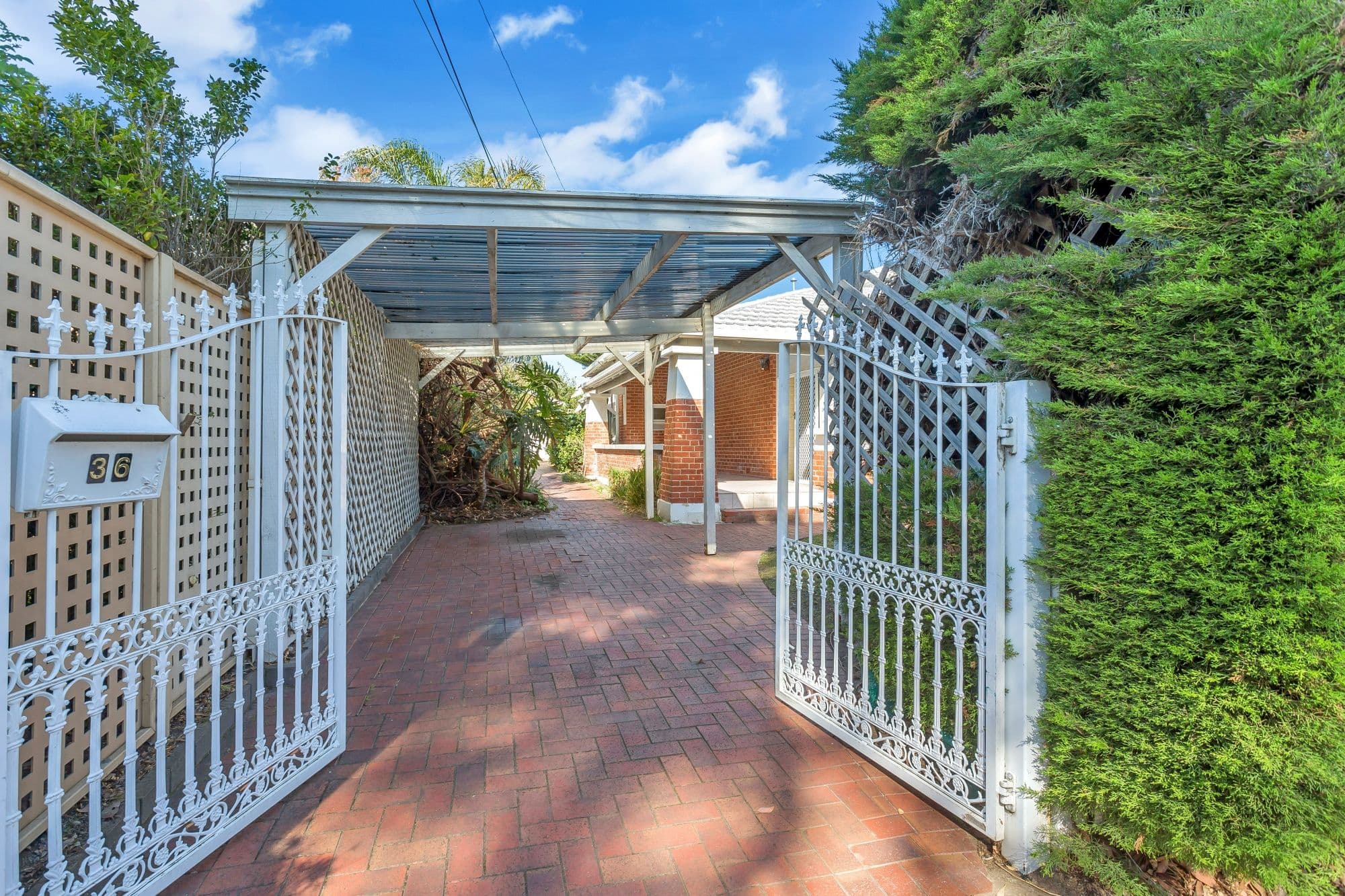 1/53 Timele Drive, Hillside - Thumbnail 2