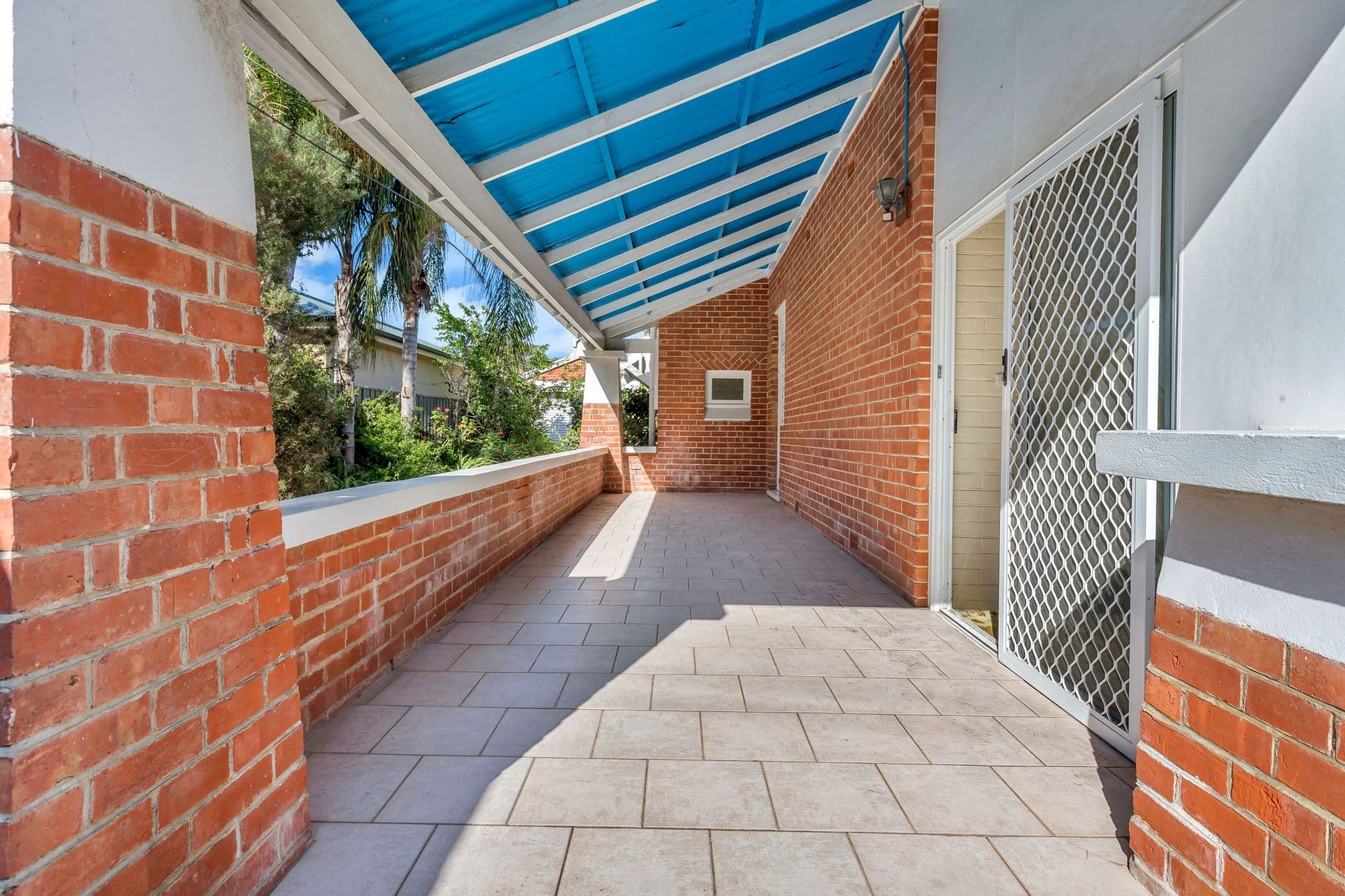 1/53 Timele Drive, Hillside - Thumbnail 3