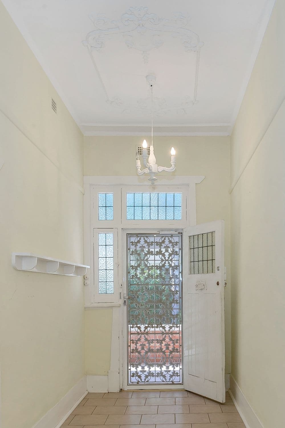 1/53 Timele Drive, Hillside - Thumbnail 4