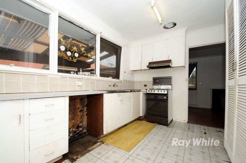 2 Jon Place, KEYSBOROUGH VIC 3173, Keysborough - Thumbnail 2