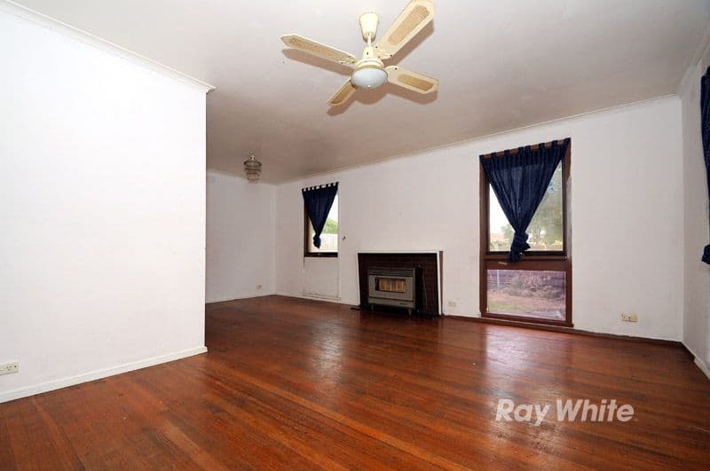 2 Jon Place, KEYSBOROUGH VIC 3173, Keysborough - Thumbnail 3