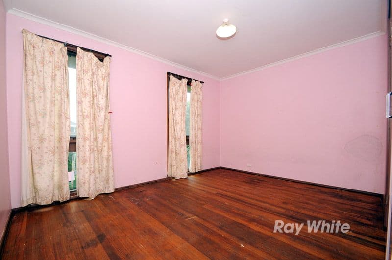 2 Jon Place, KEYSBOROUGH VIC 3173, Keysborough - Thumbnail 4