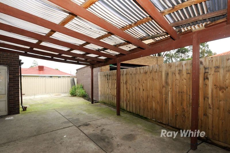 2 Jon Place, KEYSBOROUGH VIC 3173, Keysborough - Thumbnail 5
