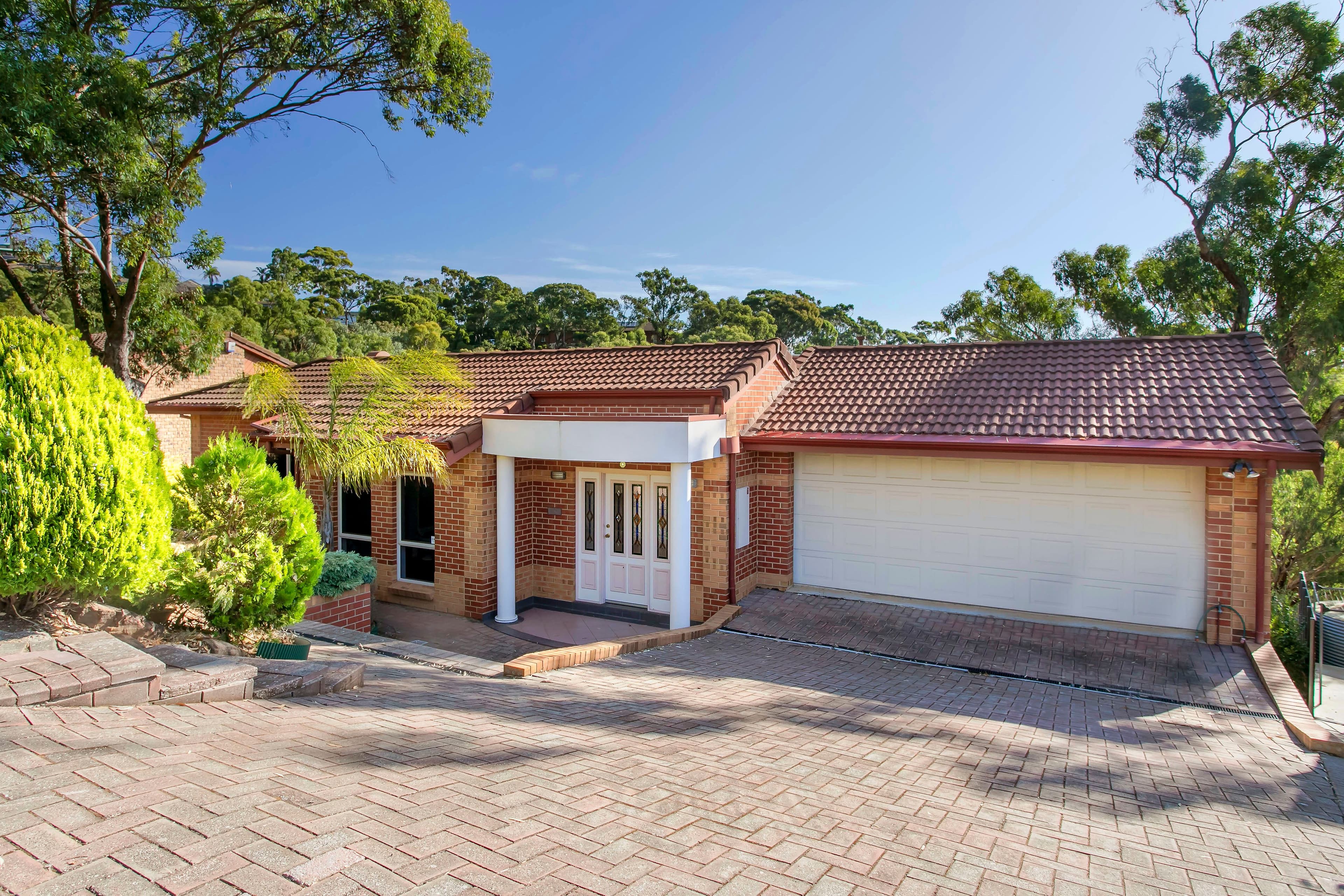 6 Pritchard Grove, Pasadena SA 5042, Pasadena - Image 1