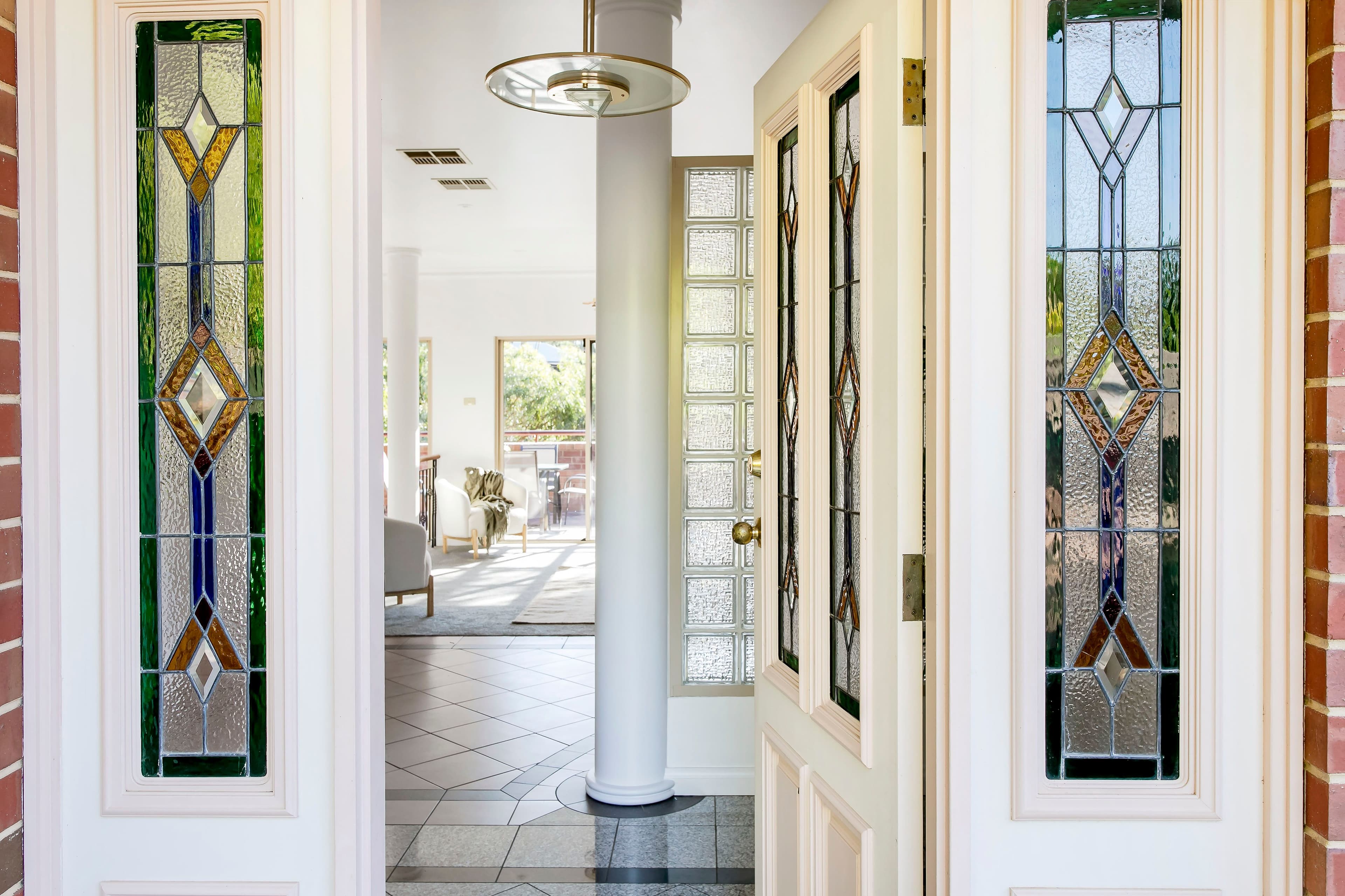6 Pritchard Grove, Pasadena SA 5042, Pasadena - Thumbnail 2