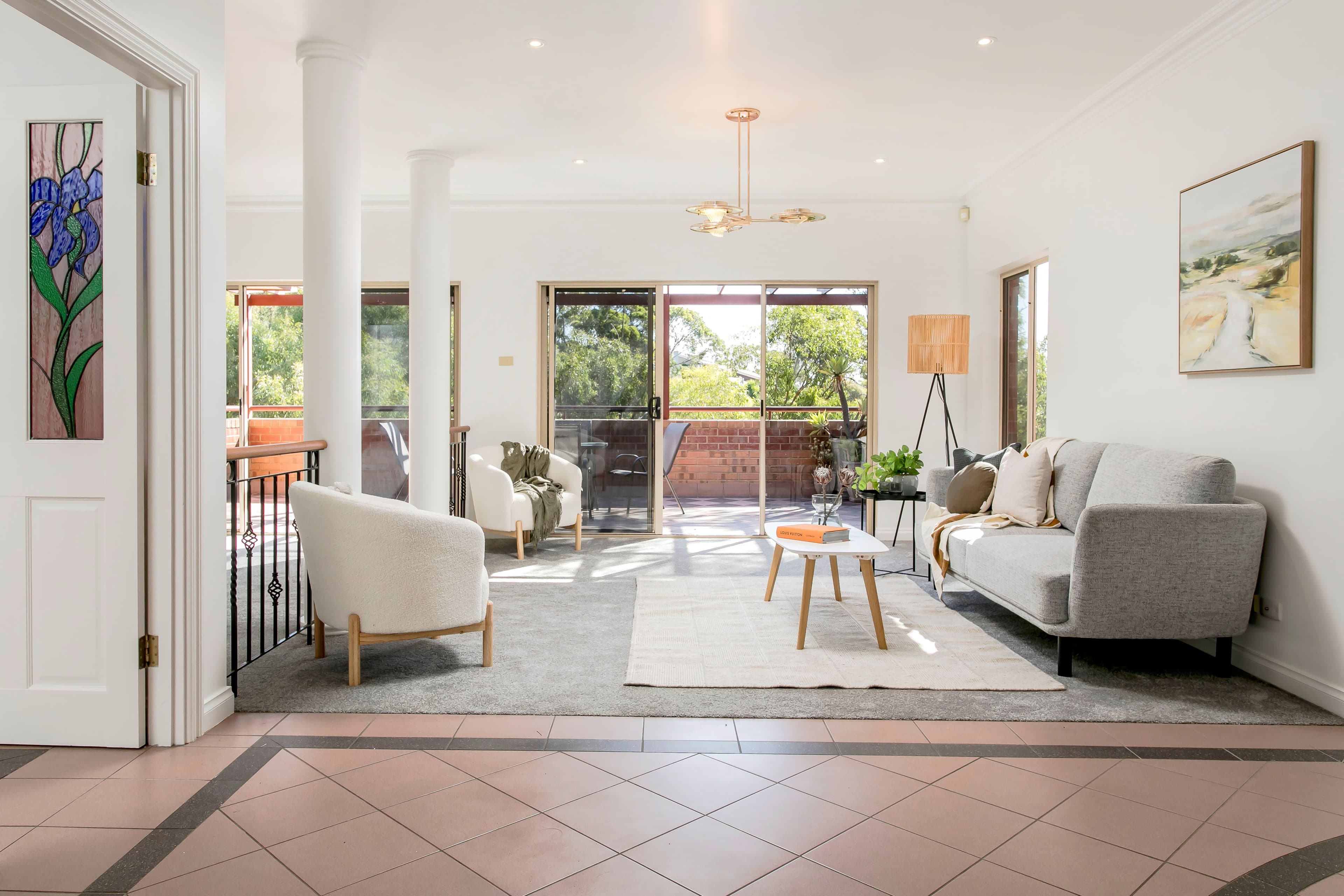 6 Pritchard Grove, Pasadena SA 5042, Pasadena - Thumbnail 3