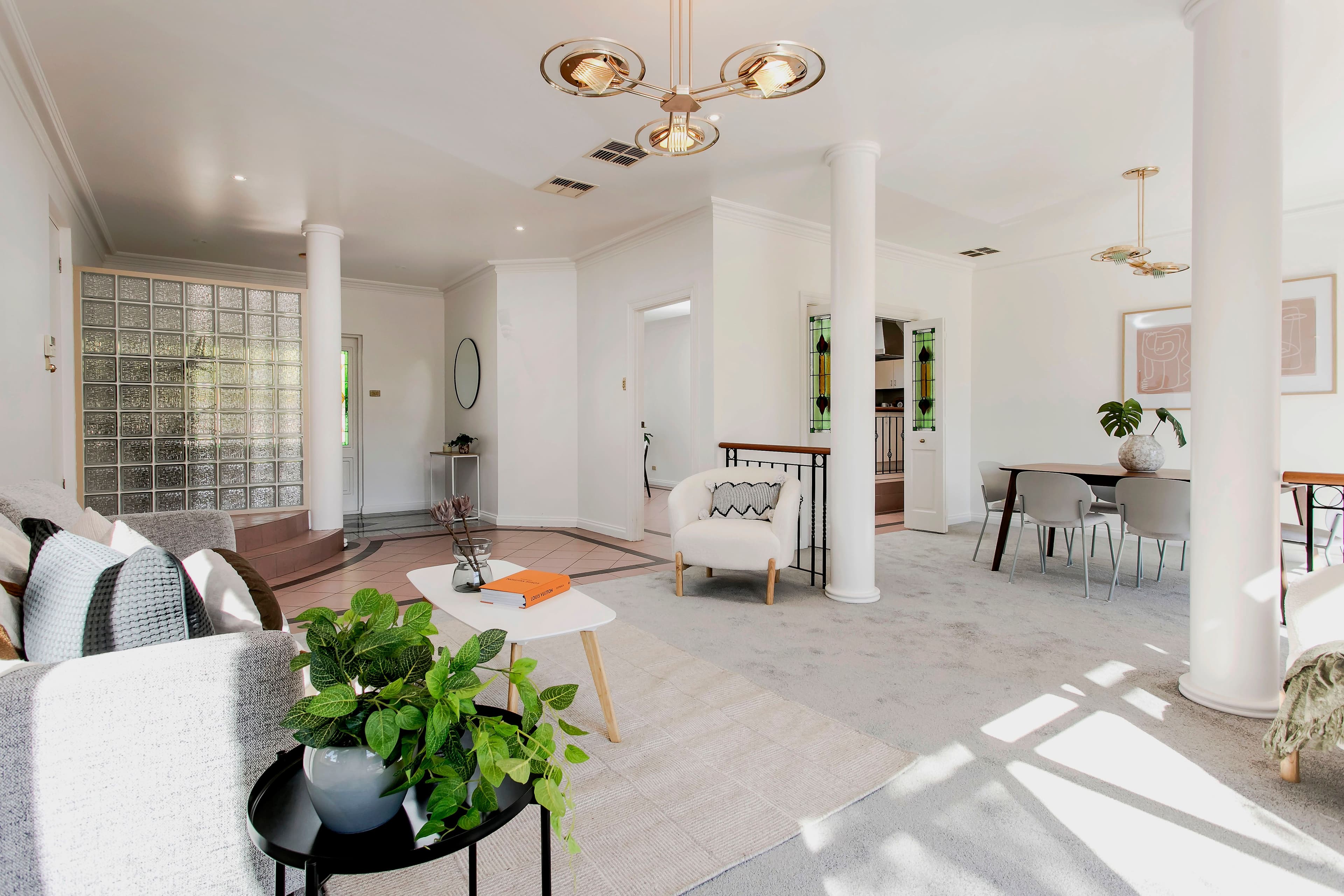6 Pritchard Grove, Pasadena SA 5042, Pasadena - Thumbnail 4