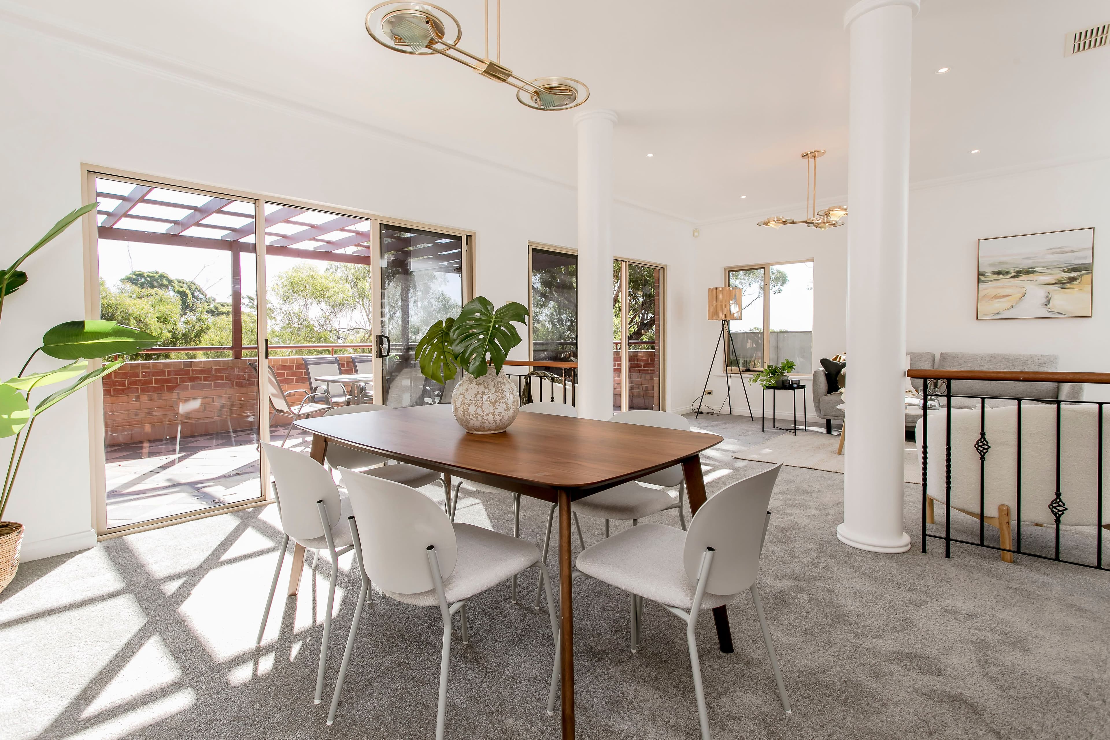 6 Pritchard Grove, Pasadena SA 5042, Pasadena - Thumbnail 5