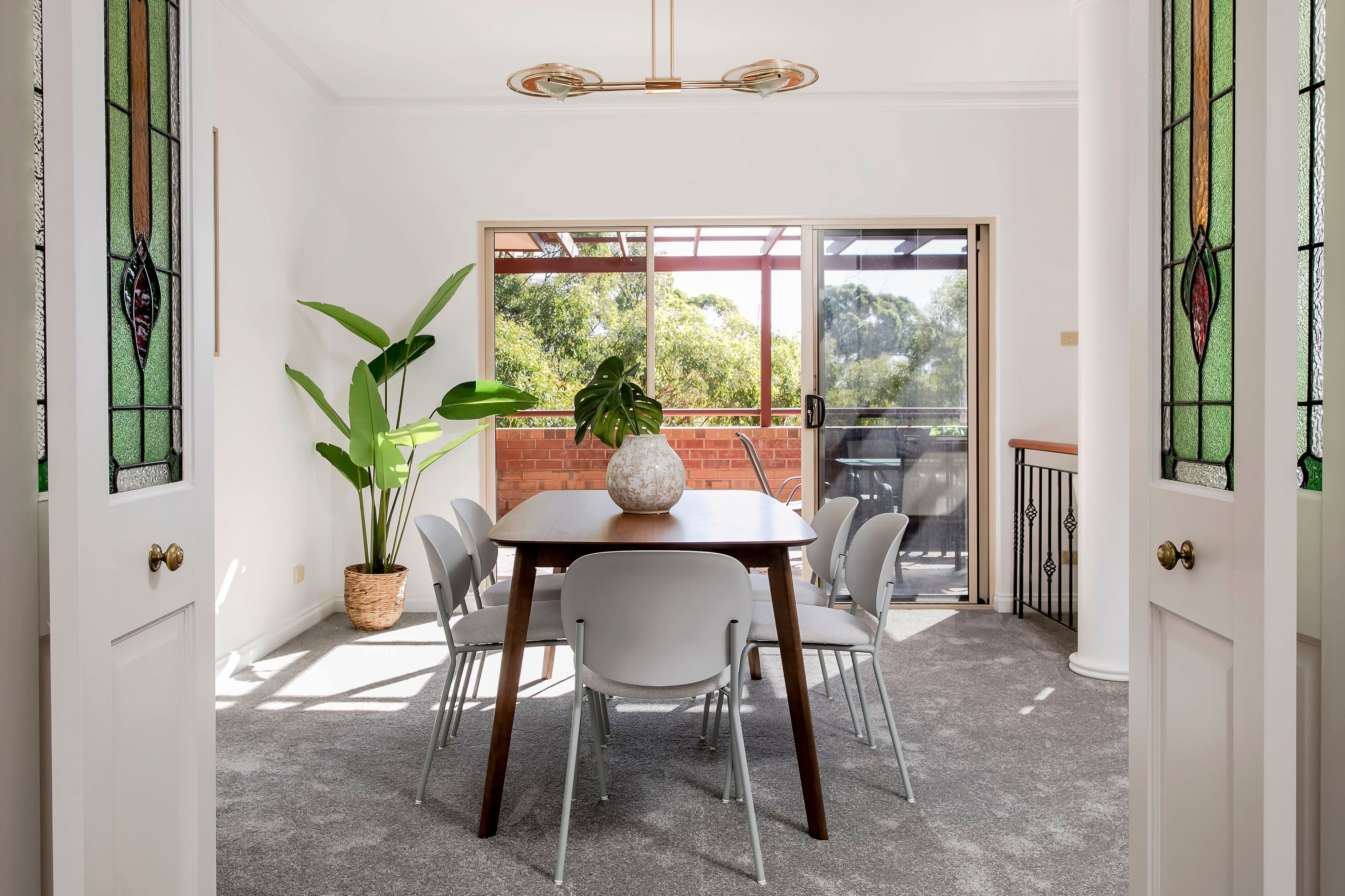 6 Pritchard Grove, Pasadena SA 5042, Pasadena - Thumbnail 6