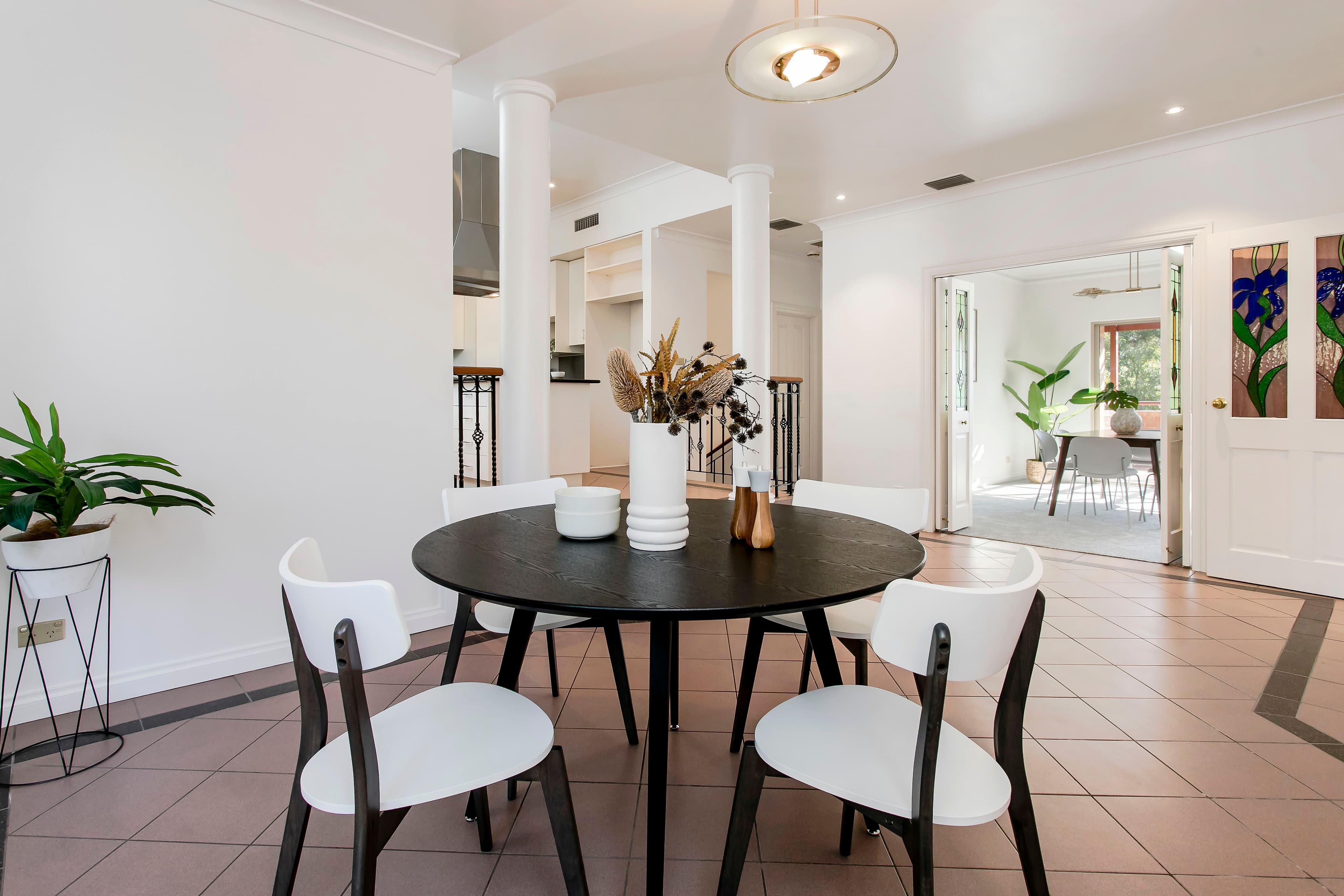 6 Pritchard Grove, Pasadena SA 5042, Pasadena - Thumbnail 7