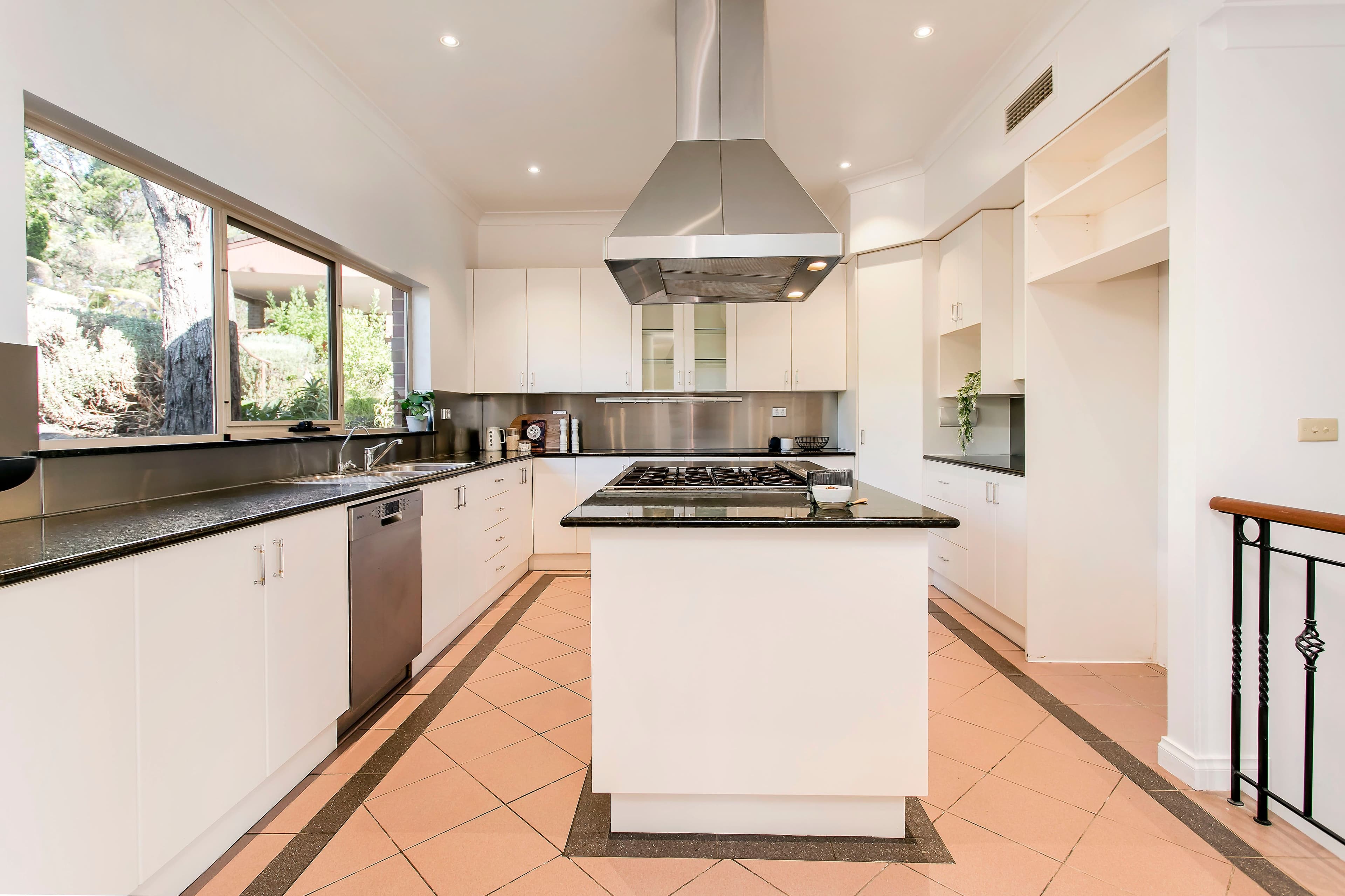 6 Pritchard Grove, Pasadena SA 5042, Pasadena - Thumbnail 8