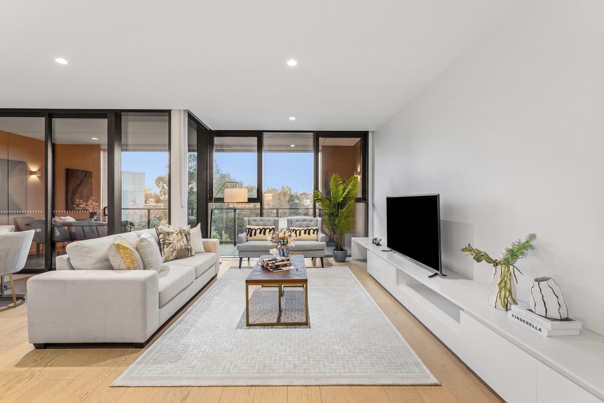 6 Osment Street, Armadale VIC 3143, Armadale - Image 1