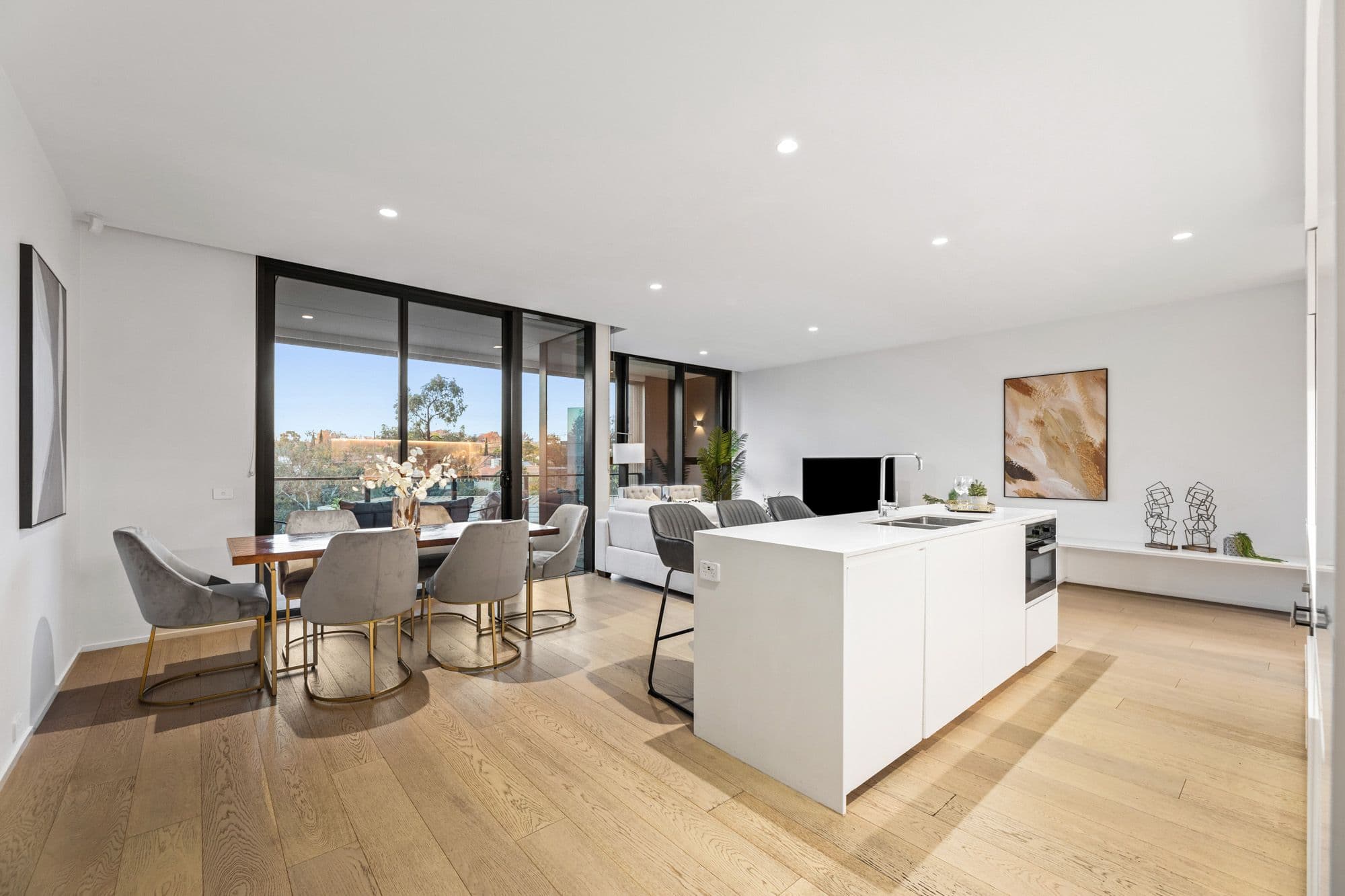 6 Osment Street, Armadale VIC 3143, Armadale - Thumbnail 2
