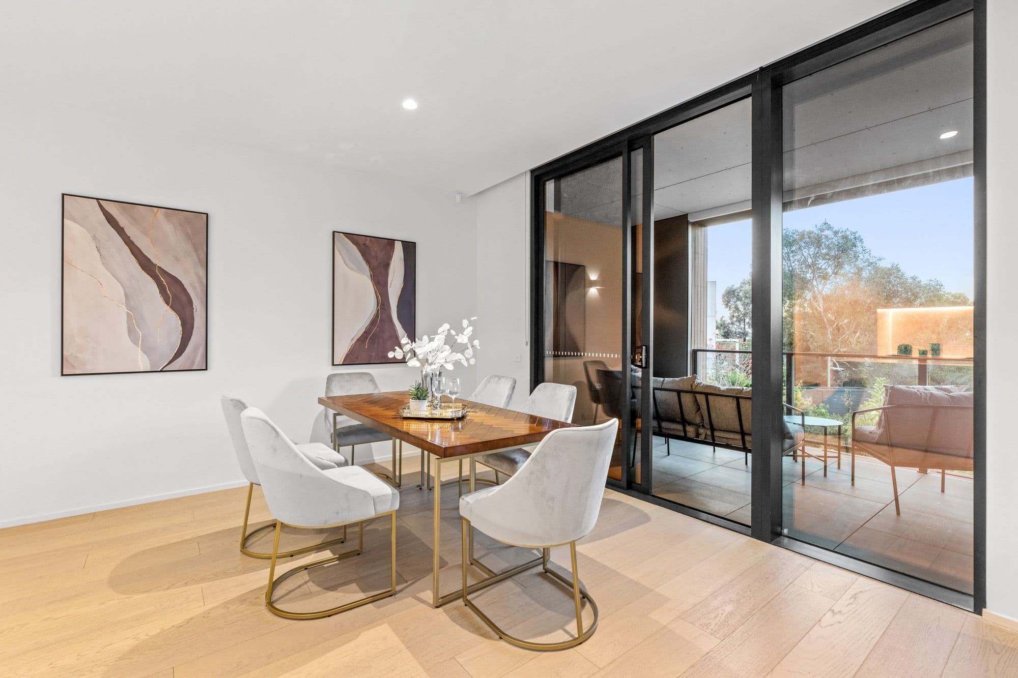6 Osment Street, Armadale VIC 3143, Armadale - Thumbnail 3