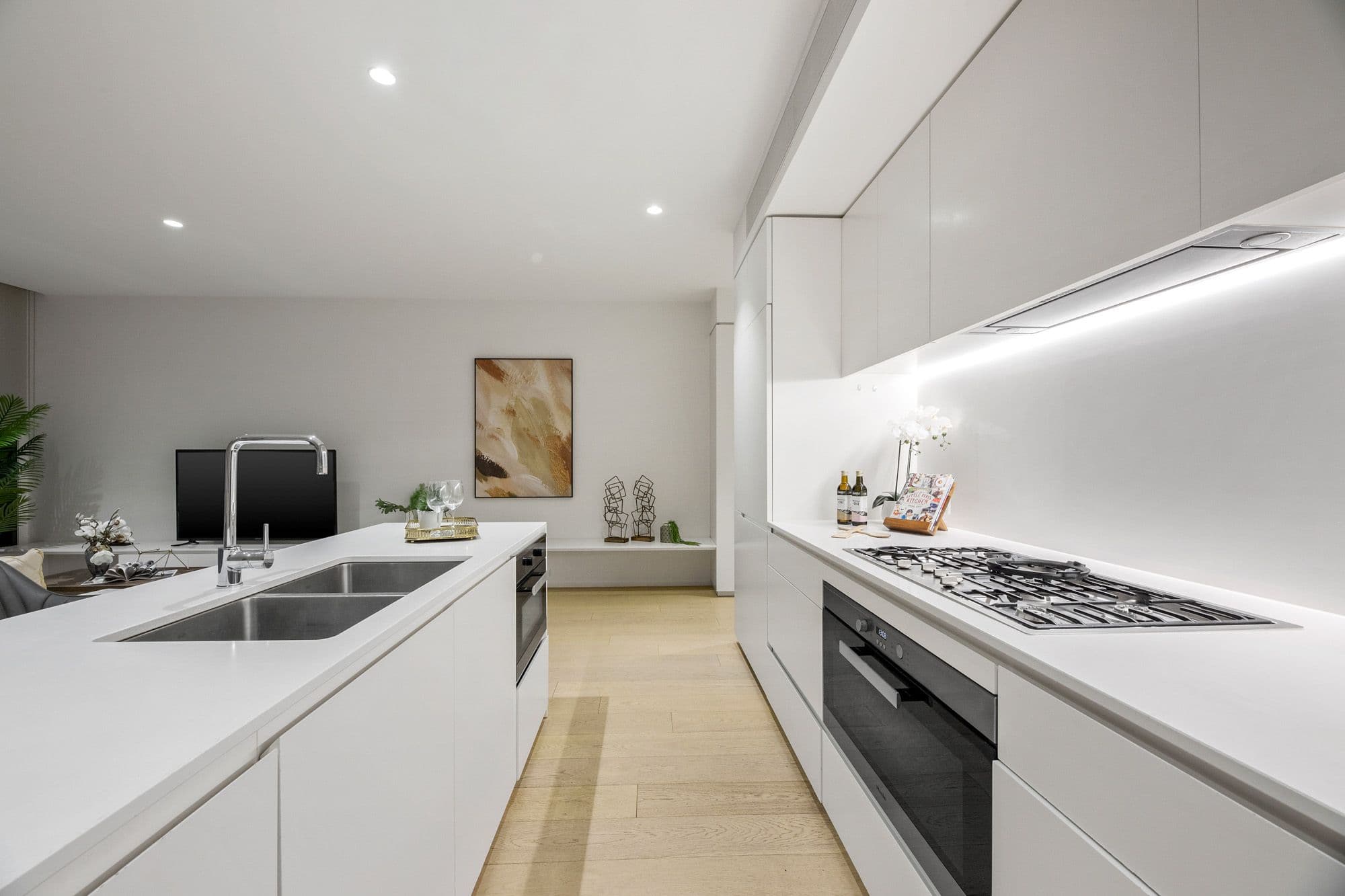 6 Osment Street, Armadale VIC 3143, Armadale - Thumbnail 4