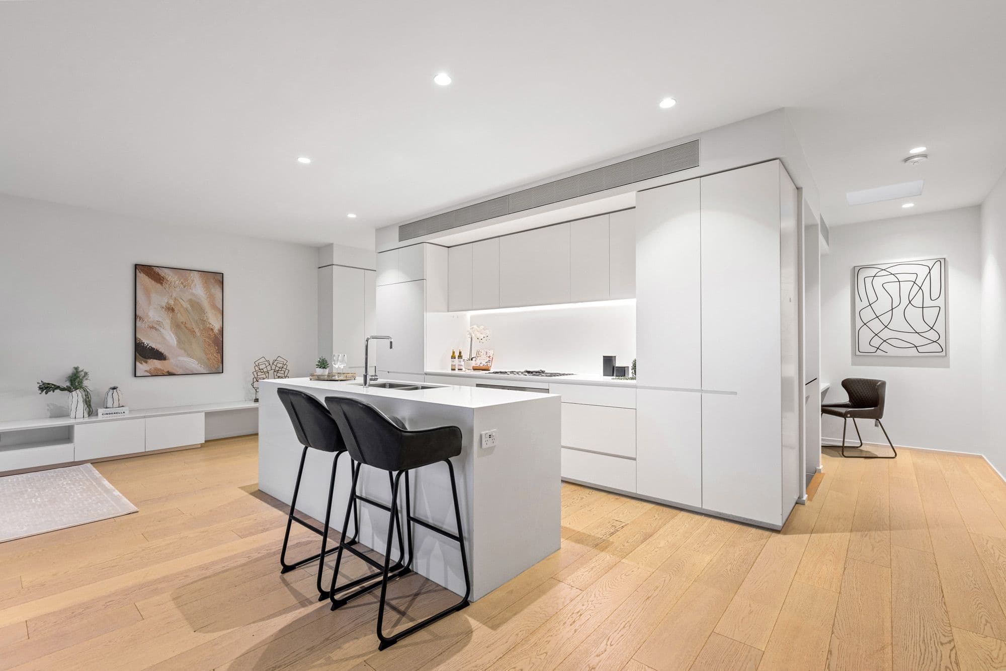 6 Osment Street, Armadale VIC 3143, Armadale - Thumbnail 5