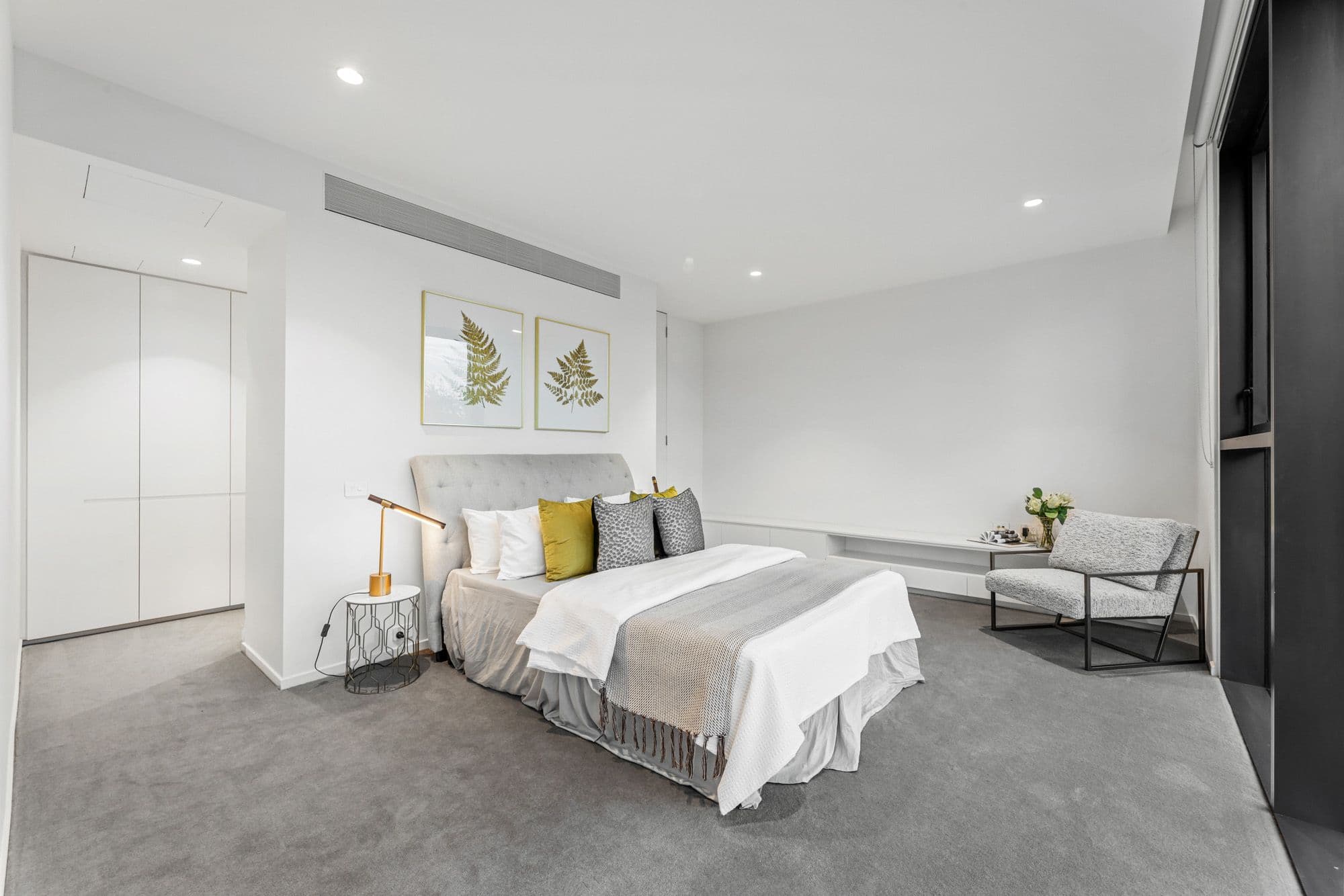 6 Osment Street, Armadale VIC 3143, Armadale - Thumbnail 6