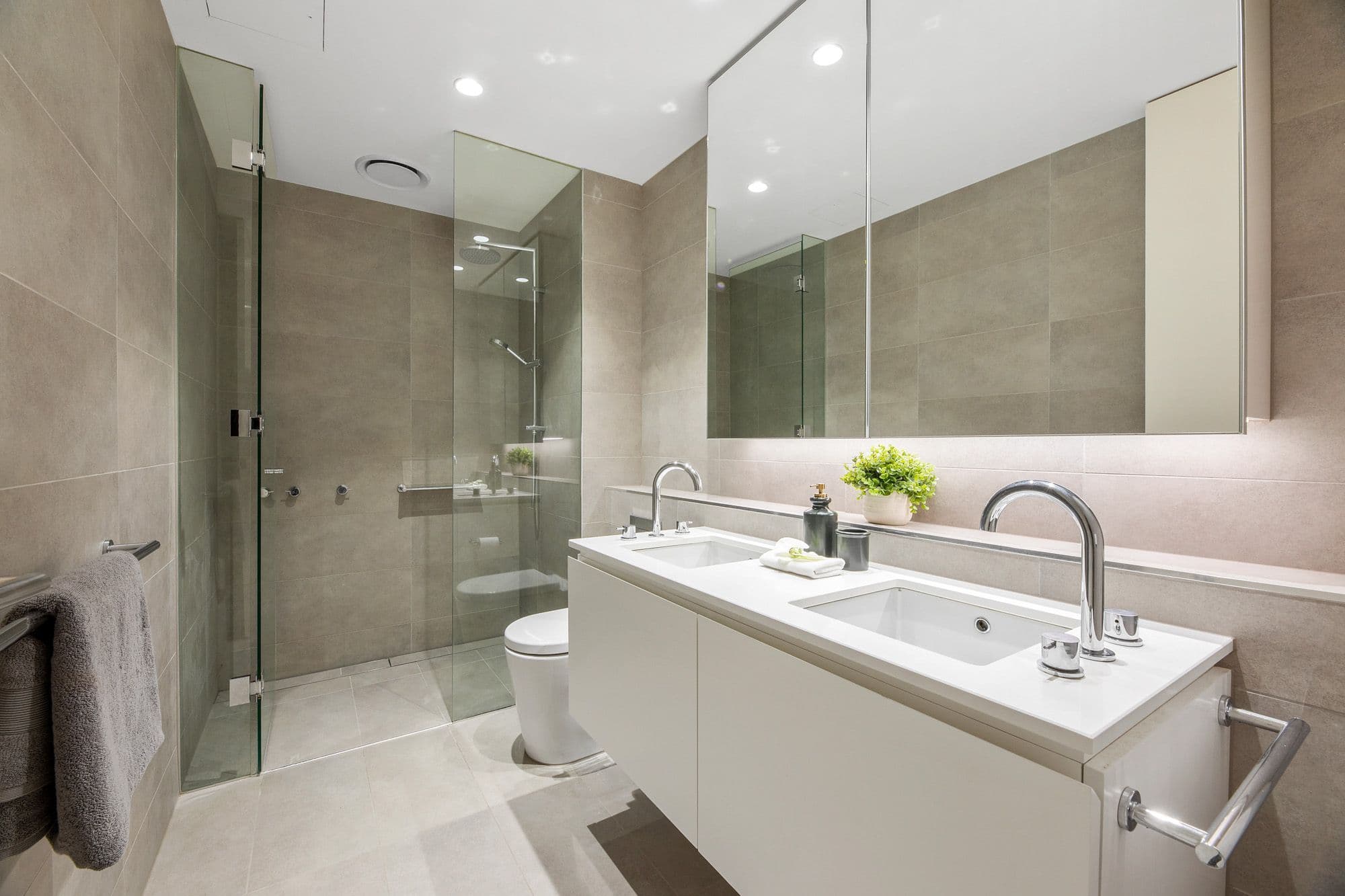 6 Osment Street, Armadale VIC 3143, Armadale - Thumbnail 7