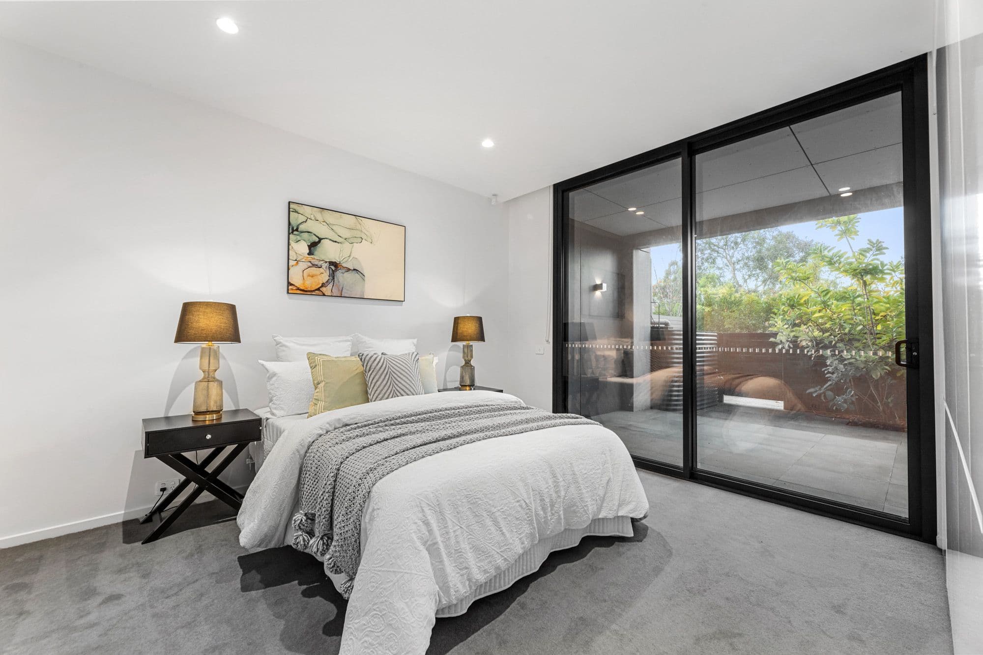 6 Osment Street, Armadale VIC 3143, Armadale - Thumbnail 8