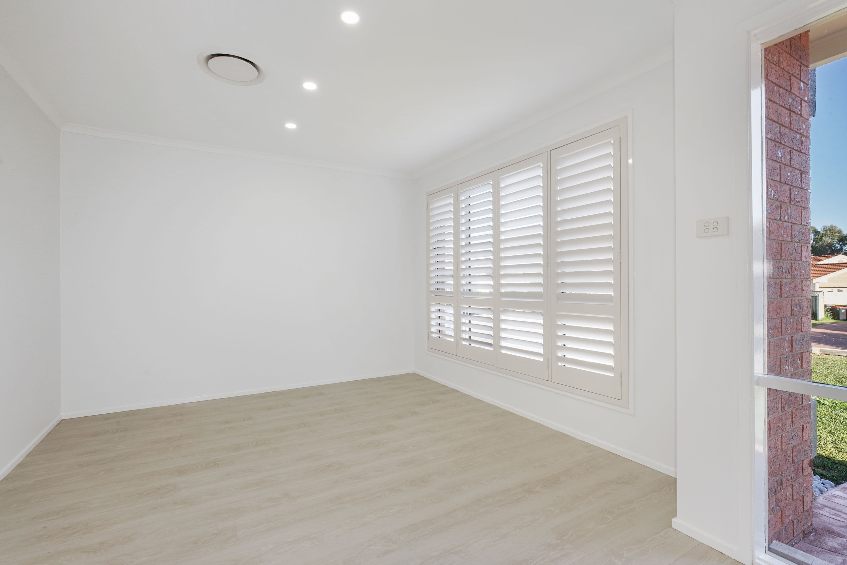 3 Narran Place, Glenmore Park NSW 2745, Glenmore Park - Thumbnail 2