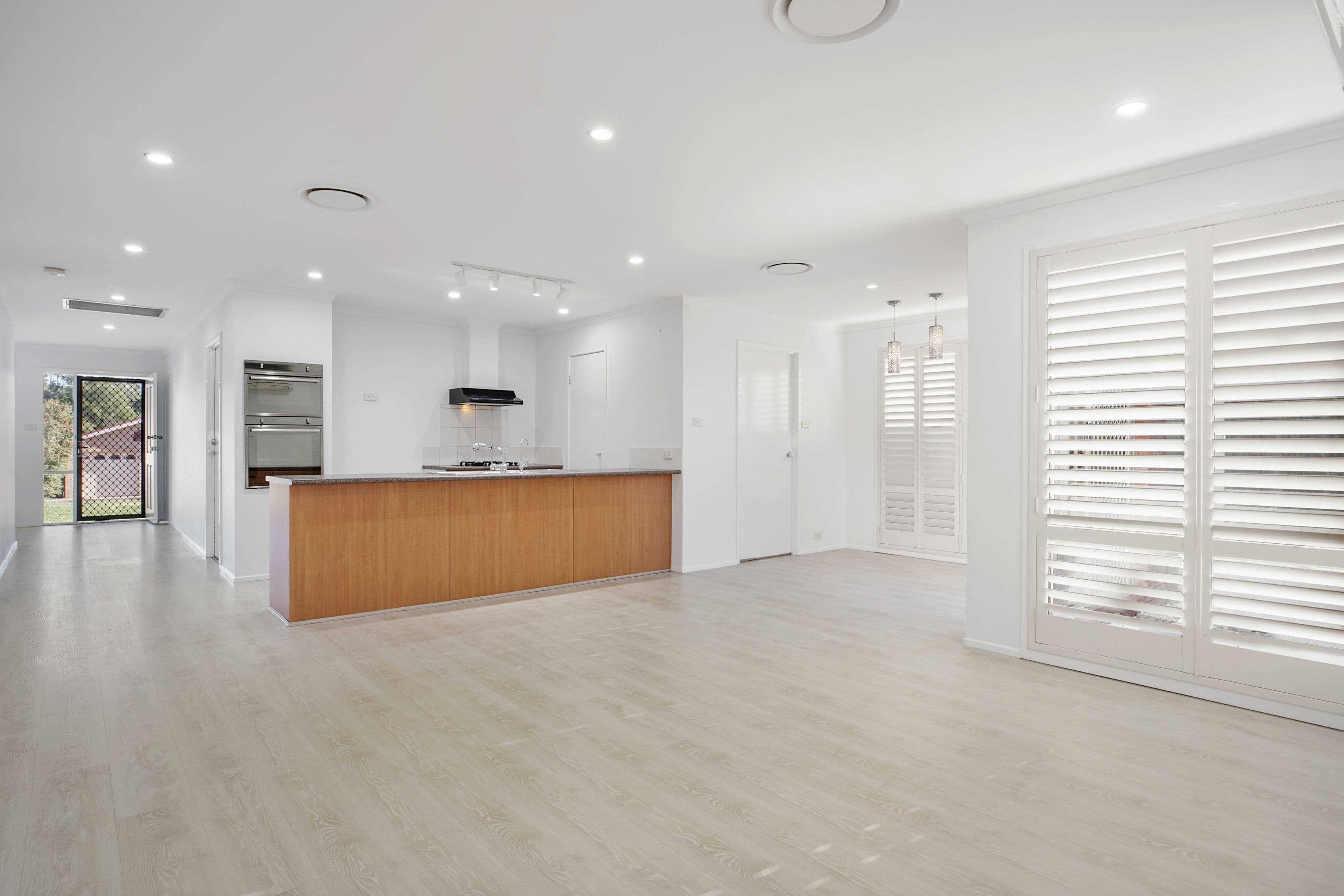 3 Narran Place, Glenmore Park NSW 2745, Glenmore Park - Thumbnail 4