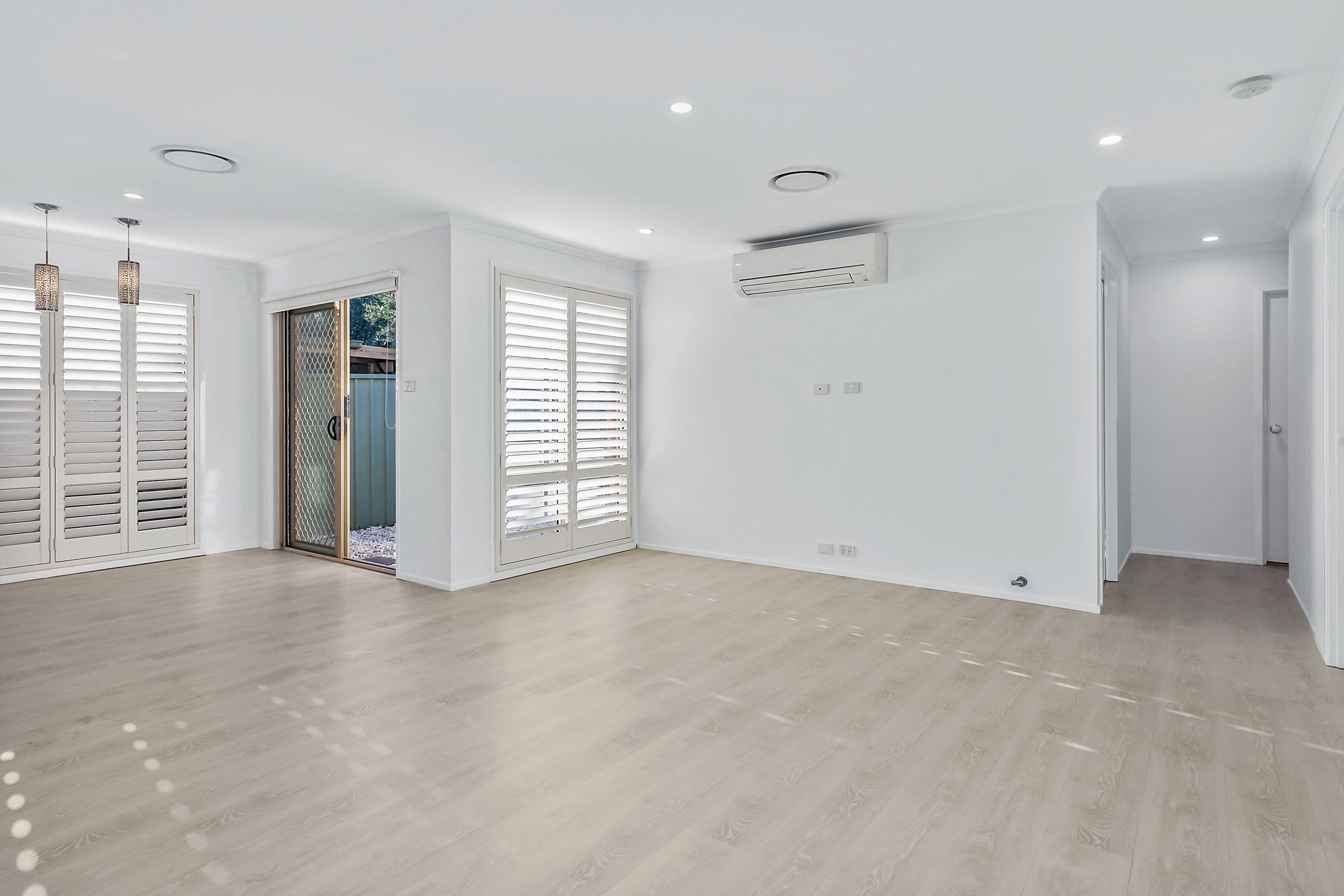 3 Narran Place, Glenmore Park NSW 2745, Glenmore Park - Thumbnail 5