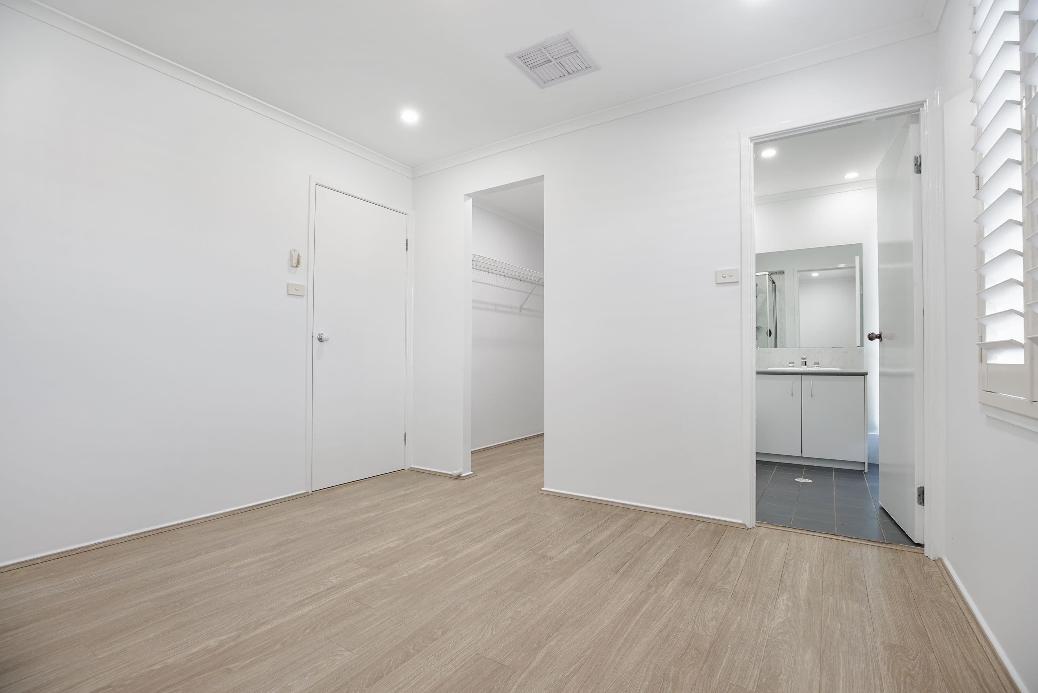 3 Narran Place, Glenmore Park NSW 2745, Glenmore Park - Thumbnail 6