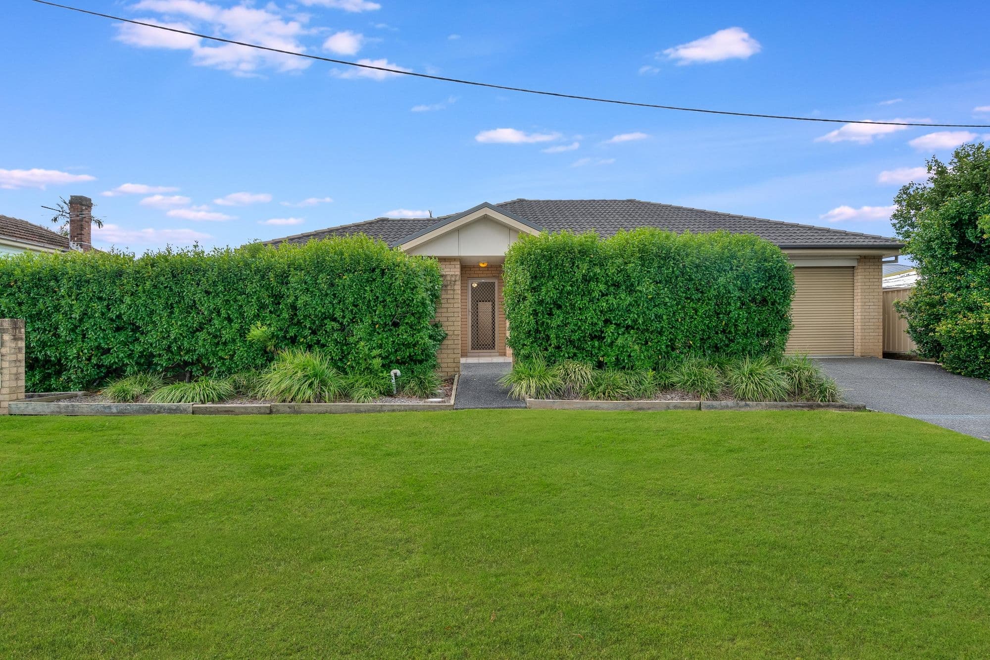 49 Karuah Street, Thornton NSW 2322, Thornton - Image 1