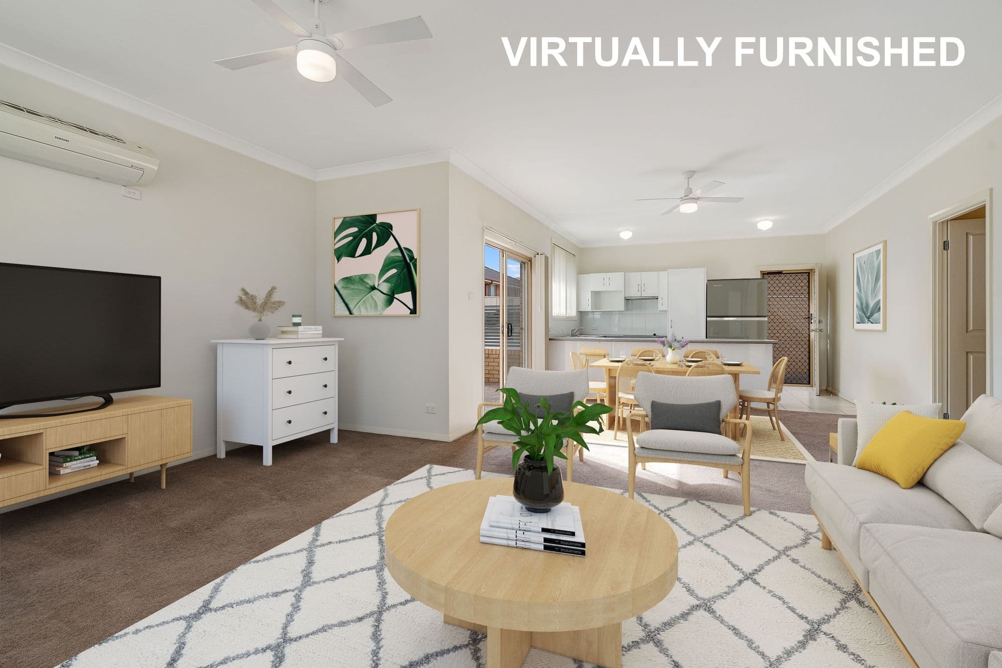 49 Karuah Street, Thornton NSW 2322, Thornton - Thumbnail 2