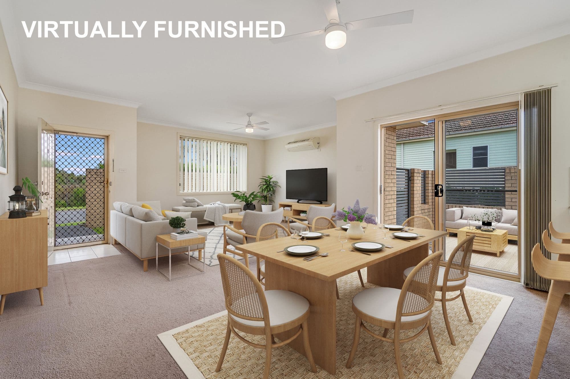 49 Karuah Street, Thornton NSW 2322, Thornton - Thumbnail 3