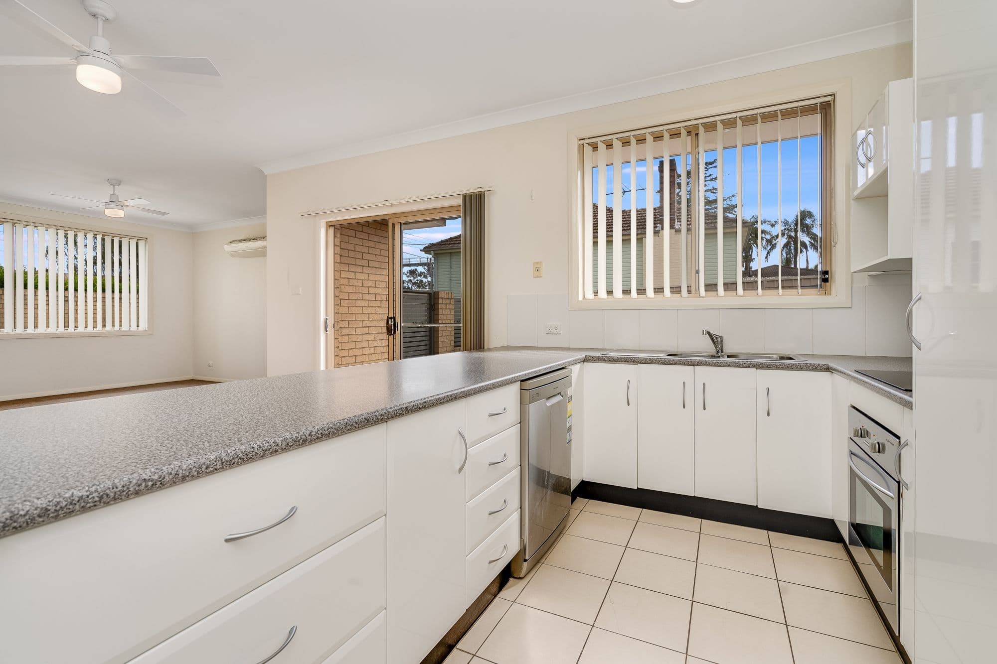 49 Karuah Street, Thornton NSW 2322, Thornton - Thumbnail 4