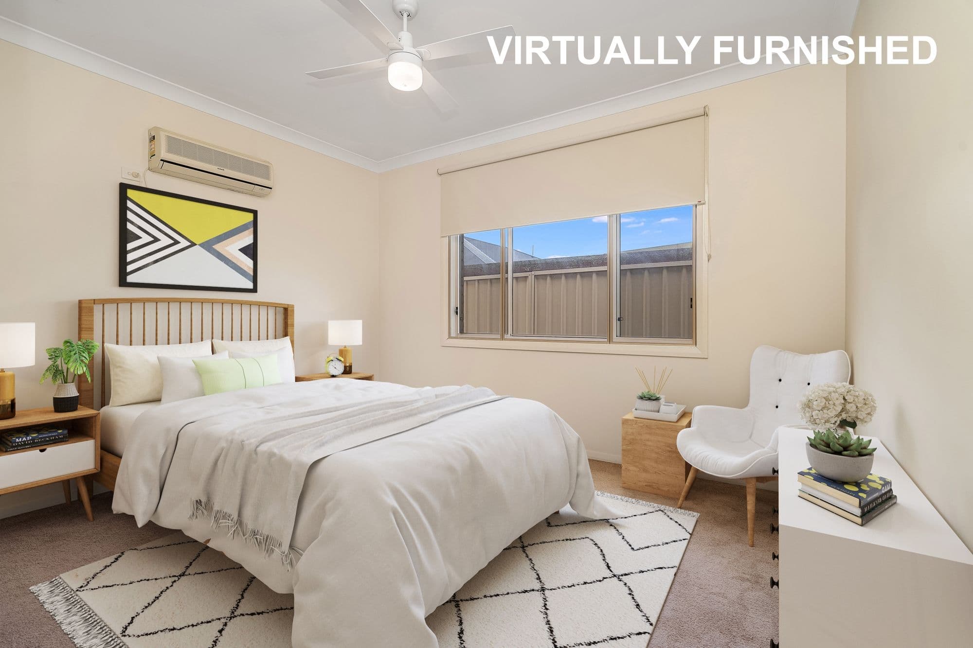 49 Karuah Street, Thornton NSW 2322, Thornton - Thumbnail 5